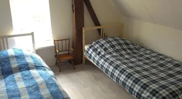 Vakantiehuis Limburg - Landgraaf, Book Hotel Hoteller i Landgraaf med parkering, Parkering