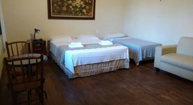 Chez Les Rois Guesthouse, Book Guesthouse Hotels in Amazonas with a Pool, Swimming Pool