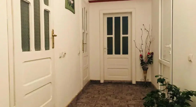 Amazing House, Varaa Hotelli Sibiu 