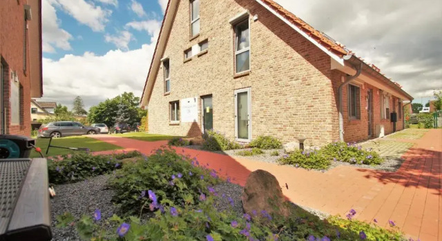 Strand Quartiere Koje 10, Забронировать Отель Бизнес-отели Даме, 4* 5*