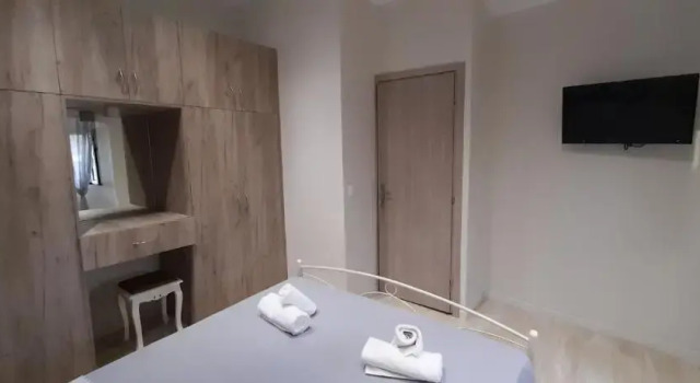Helens little villa, Забронировать Вилла Агии Доули Греция