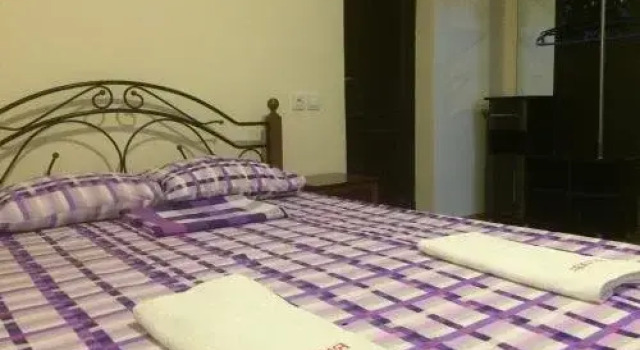 Mercury Guest House, Book Guesthouse Sukhum Abkhazia