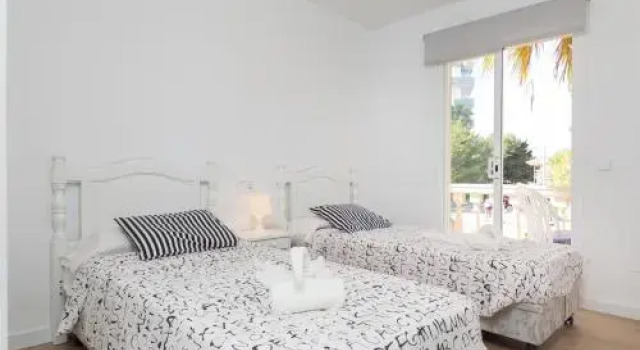 Vidalba 23
