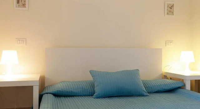 Italian Lakes 1 bed Apartment With Lake Views, Private Terrace, Wifi, Peaceful Location, Забронировать Апартаменты/квартира Апартаменты Пьемонта, Апартаменты/квартира