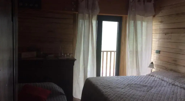 Номер Standard La Meiro