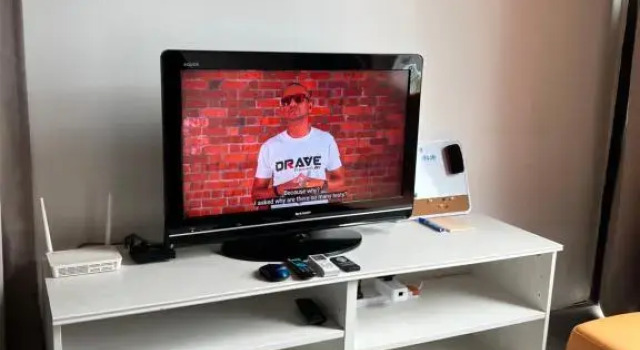 Апартаменты Big Dreams Studio, Wifi, Netflix, Free Parking