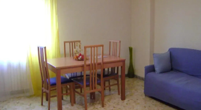 Casa Nazzaro, Buchen Sie Ferienwohnung Benevento Sannio