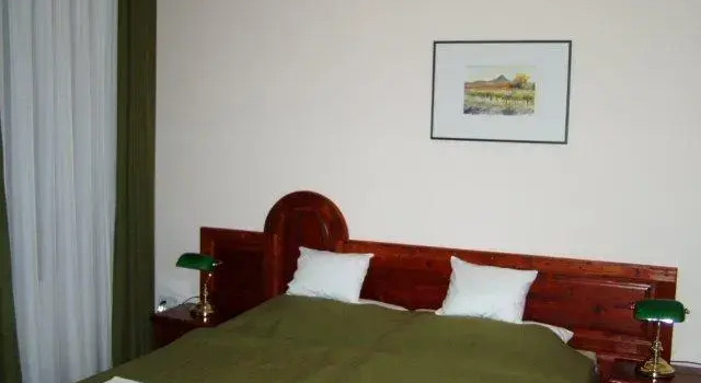 Hotel Agora Siklos, Забронировать Отель Шиклош 