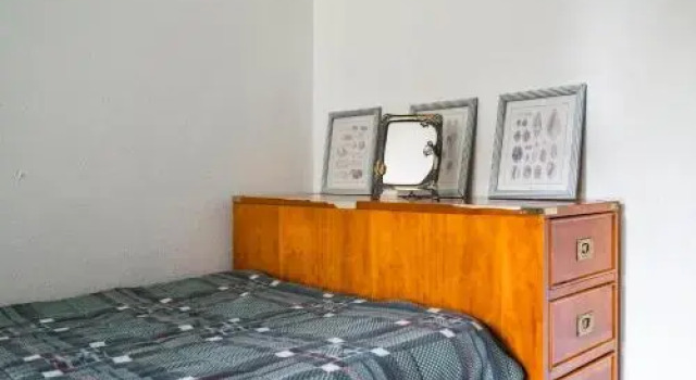 Akivillas Meco Relax, Забронировать Вилла Сезимбра 