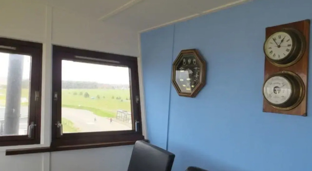Coastguard Lookout, Reserva ahora Hotel Hunstanton Norfolk