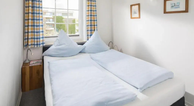 Ferienwohnung 29