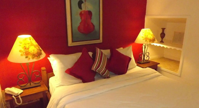 Hotel Vivenda Penedo, Забронировать Отель Отели штата Рио-де-Жанейро 3 звезды, 3*