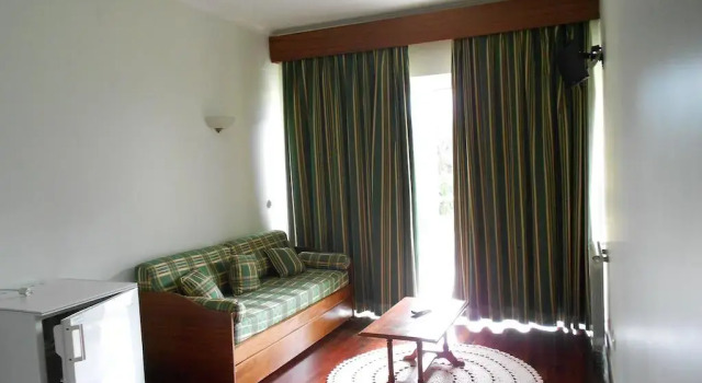 Vale de Azereiros Apartamentos - Alojamento no Gerês, Забронировать Апартаменты/квартира Апартаменты Пенеда-Жереш, Апартаменты/квартира