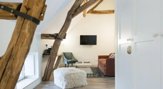 Maison Deveney Mars, Boek Hotel Hotels in Franche-Comte met ontbijt, Ontbijt