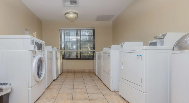 Sonesta ES Suites Anaheim Resort Area, Забронировать Курортный отель СПА-отели Анахайм, рядом с Business Expo Center, SPA-услуги