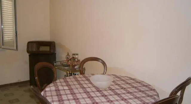 Casa Mila, Book Hotel Hotels in Sicily with Parking, Parking