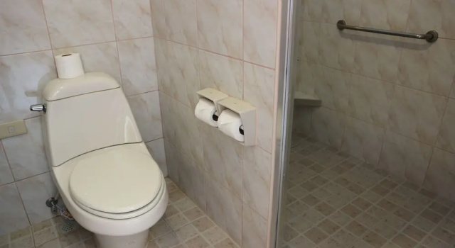 Люкс Superior Antulang Beach Resort