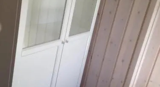 Anemonevej 49, Rezervovat Apartmán Hotely v Funen s parkováním, Parkování
