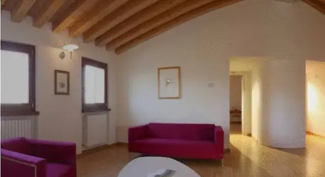 Locanda Fontezoppa, Rezervovat Hotel Civitanova Marche 
