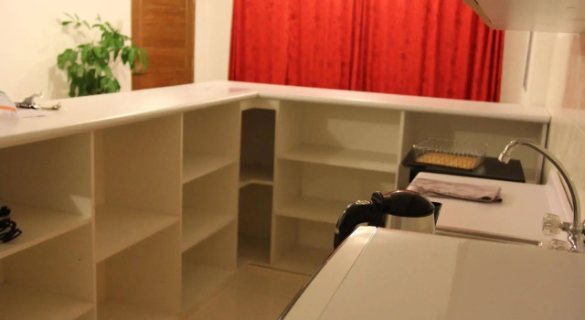 Apartamento En El centro De Cusco, Rezerwuj Apartament Cuzco Cusco