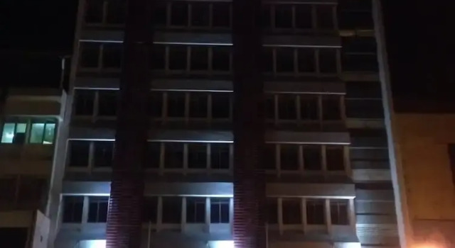 Asia Style Inn, Prenota Affittacamere Semporna Sabah