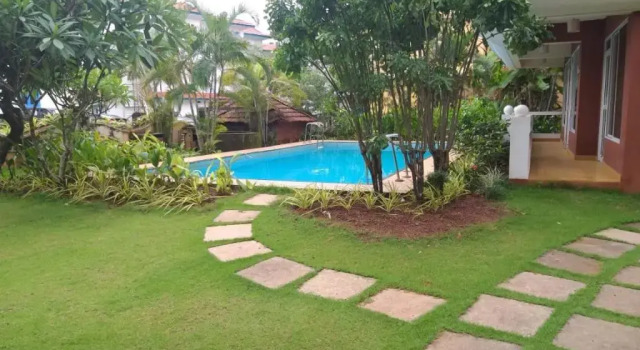 Апартаменты River view apartments