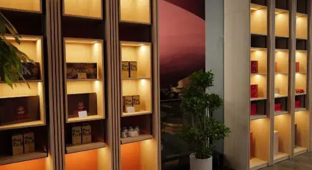 Taoranting Hotel (Jiedaokou University of Technology), Prenota Hotel Hotel a Hubei con parcheggio, Parcheggio