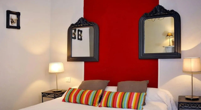Hotel du Commerce, Reserva ahora Hotel Amou 