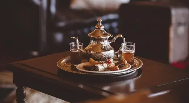Scarabeo Camp, Reservar Hotel Agafay Marrakech-Tensift-Haouz