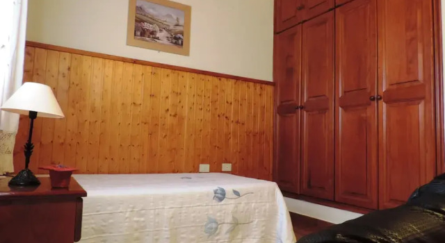 House in La Gomera - 101466 by MO Rentals