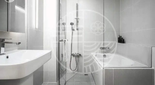 Номер Standard Raveevan Hotel Santidham