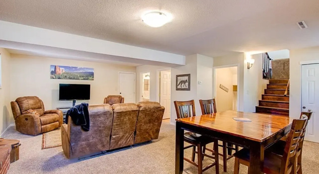 3806_SOMERSET, Buchen Sie Hotel Colorade Springs Colorado