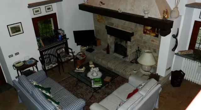 Cascina Belvedere, Prenota Locanda Mini-hotel a Lago Maggiore, Locanda