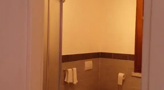 Номер Standard Hotel LOgliera