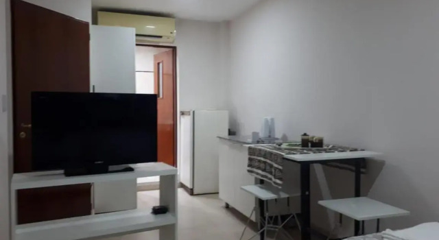 Mini Apart Caseros, Foglalás Mini-szálloda Motelek Salta, Motel