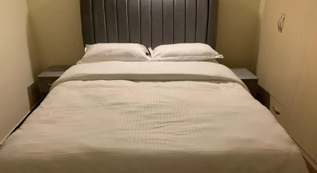 New Luxury Apartment secure at State House Road Nairobi, Rezervovat Apartmán Lavington Nairobi