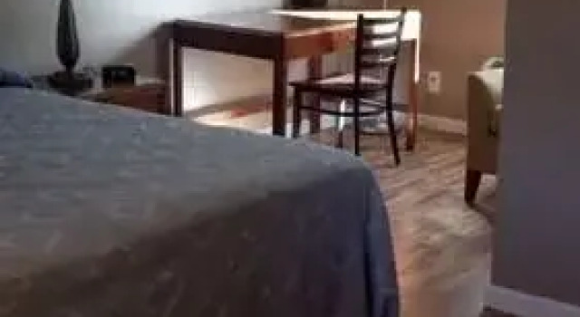 Edmond's Au Gres Inn, Varaa Hotelli Au Gres Michigan
