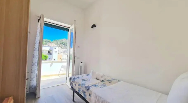 Casa Serena