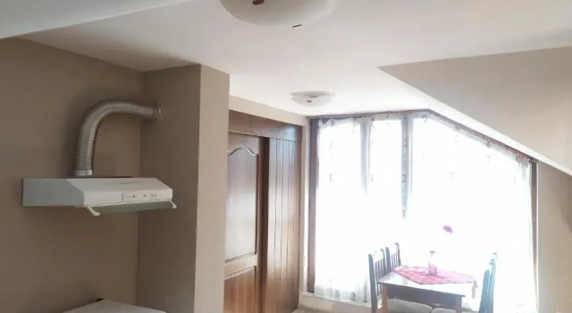 Mountain Sunrise, Prenota Appartamento Hotel a Blagoevgrad con parcheggio, Parcheggio