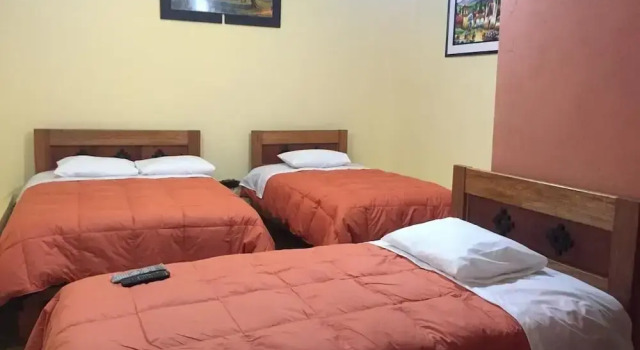 Rumi Sonqo, Reservar Hotel Hotéis em Sacred Valley com pequeno-almoço, Café da manhã