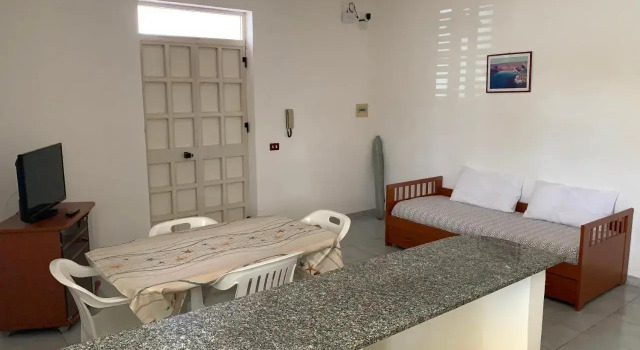 Lopadusa Trilo 2