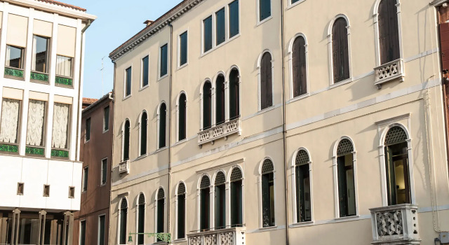Ai Patrizi di Venezia, Забронировать Апартаменты/квартира Апартаменты Венеции, рядом с Церковь Святого Георгия Великого, Апартаменты/квартира