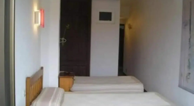 Hostal Can Jordi, Reserva ahora Albergue Santanyí Mallorca