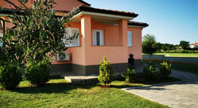 Апартаменты Apartment David