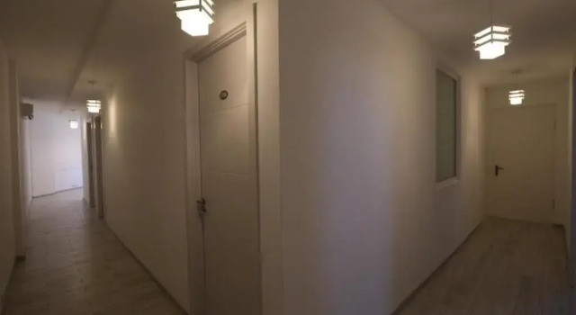 Camera Economy Boutique Hotel Meidan View
