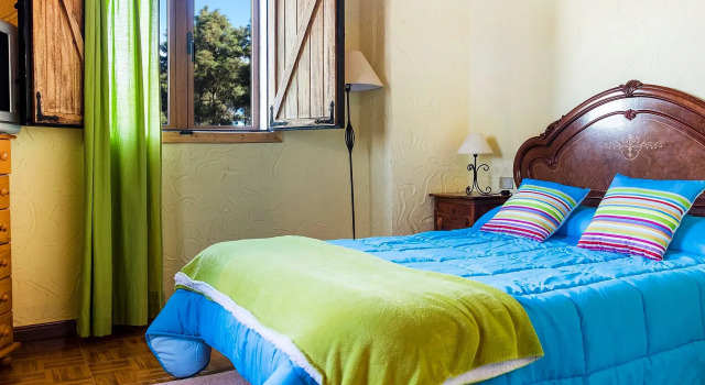 Holiday Home Sendero floral, Book Hotel Hotels in Tenerife with Parking, Parking