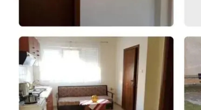 Xronis 1, Book Hotel Néa Michanióna Macedonia