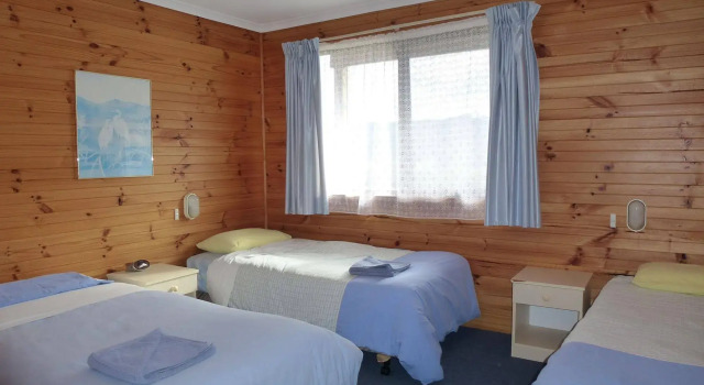 Silver Ridge Retreat, Book Hotel Claude Road Tasmania