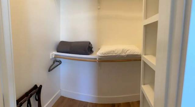 Upstay - Newly Built Modern Home w Private Pool , Austin