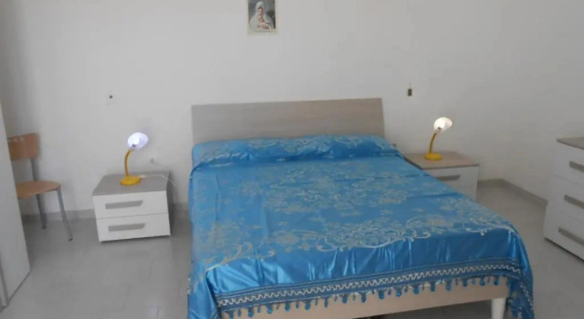 Коттедж Casa Raffaele